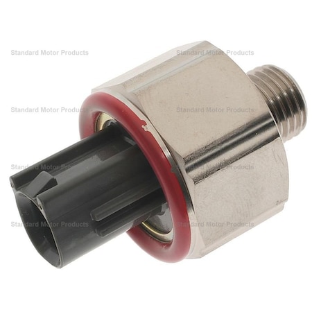 Standard Ignition Knock Sensor Ign Knock Sens, Ks110 KS110